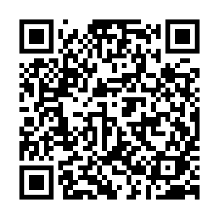 QR code for A21IYK