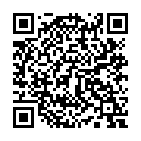 QR code for A21JGM