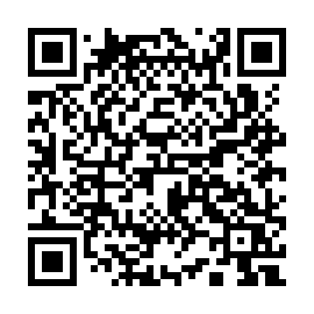 QR code for A21KXS