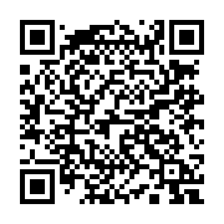 QR code for A21LCA