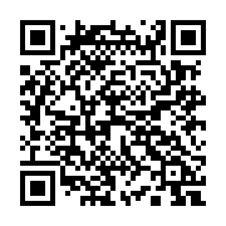 QR code for A21MBF