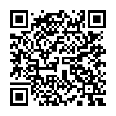 QR code for A21NEW
