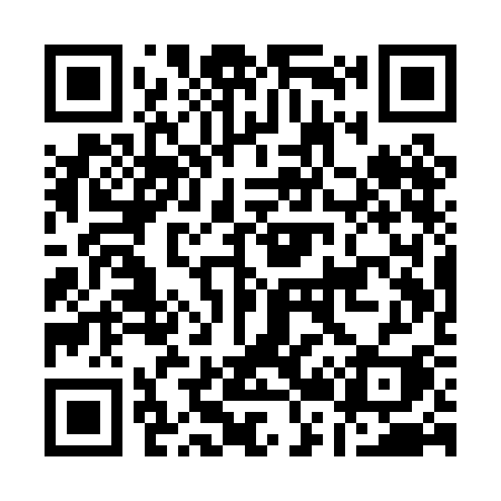 QR code for A21PCI