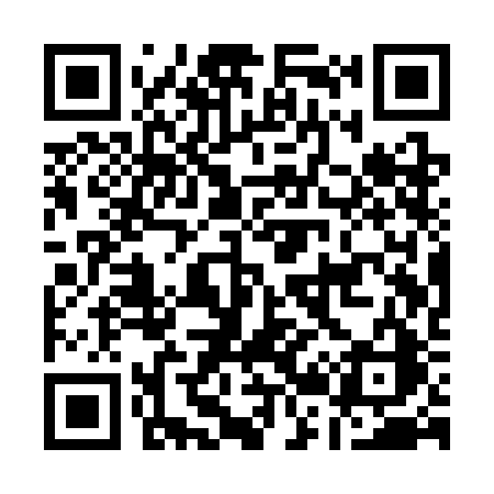 QR code for A21SBC