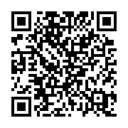 QR code for A21SRE