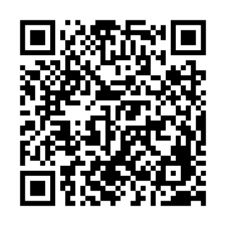 QR code for A21SVF