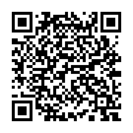 QR code for A21SYV