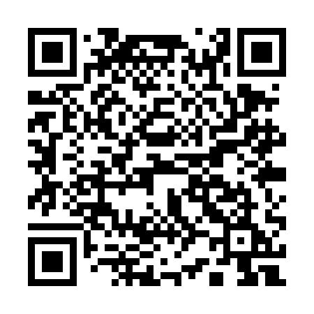 QR code for A21TAE