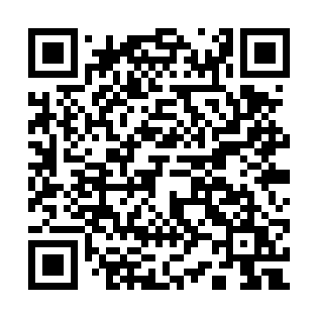 QR code for A21TRU