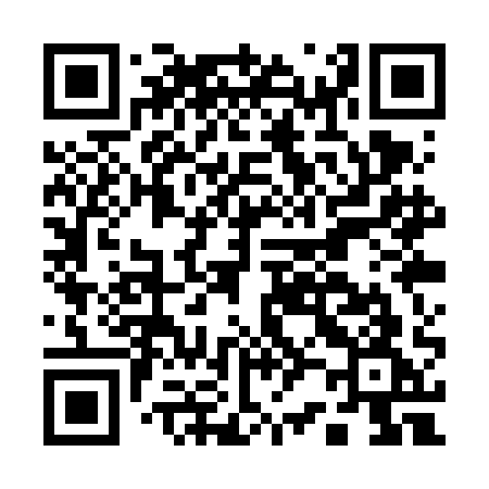 QR code for A21VAG