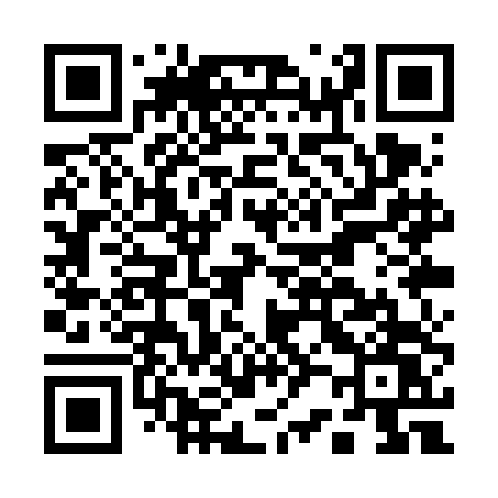 QR code for A21VDW