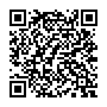 QR code for A21VRJ