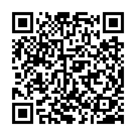 QR code for A21WYY