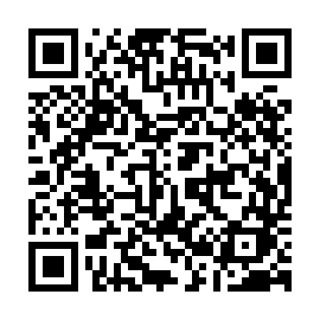 QR code for A21XDK