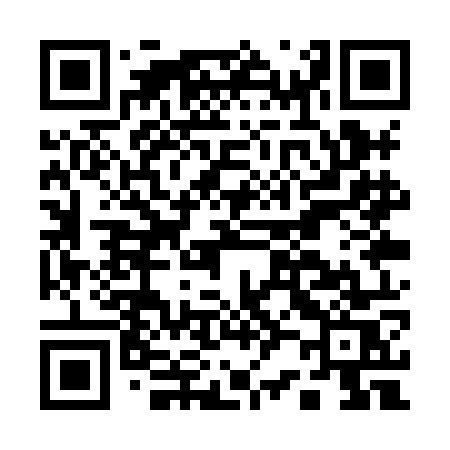 QR code for A21XOS