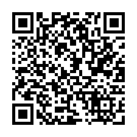 QR code for A22ARF