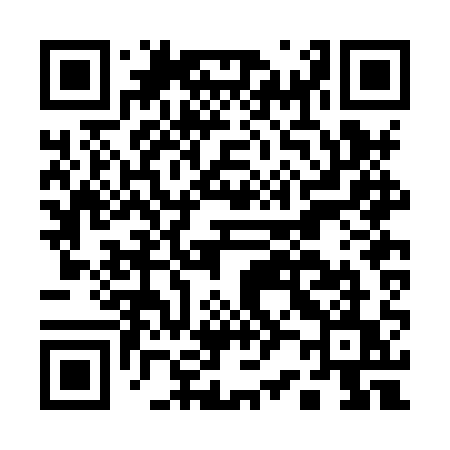 QR code for A22HQU