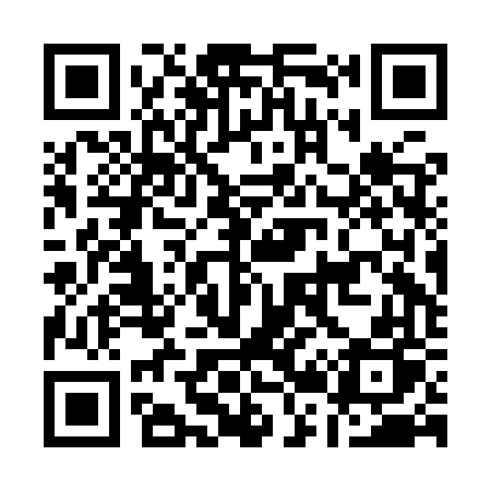 QR code for A22IVP