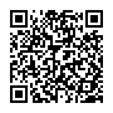 QR code for A22NXI