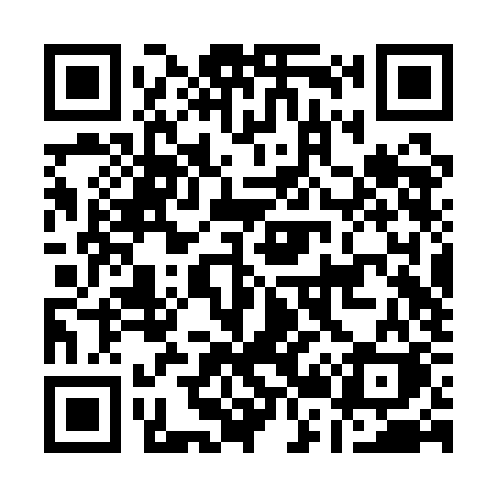 QR code for A22QKK