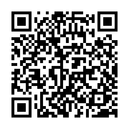 QR code for A22QZS
