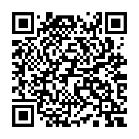QR code for A22SIE