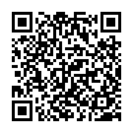 QR code for A22SIT