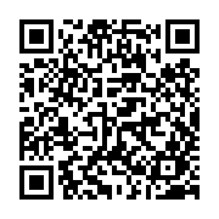 QR code for A22TYN