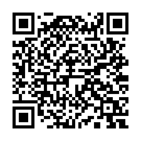 QR code for A22UWT