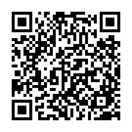 QR code for A22WDD