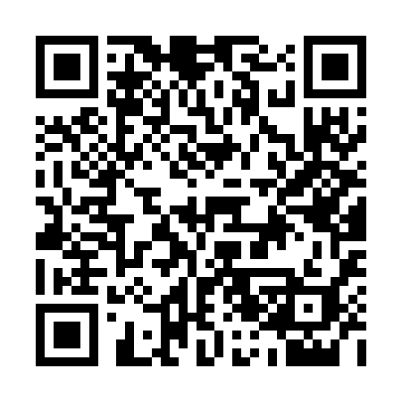 QR code for A22WKI