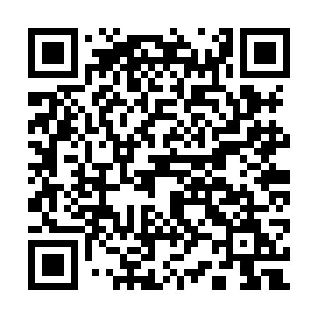 QR code for A22XGM
