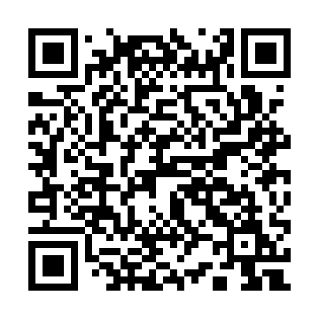 QR code for A23AQM