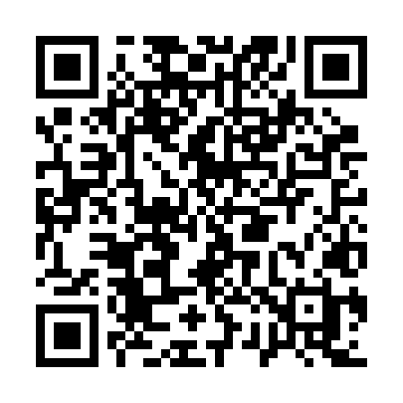 QR code for A23BLH