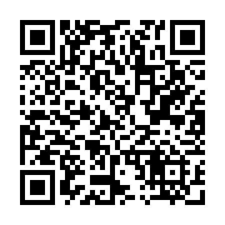 QR code for A23CVI