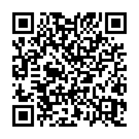 QR code for A23ELU