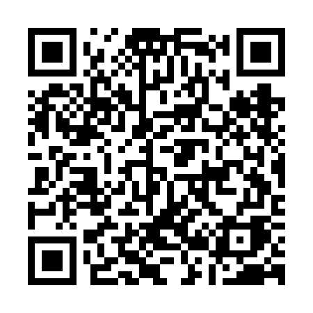 QR code for A23FGA