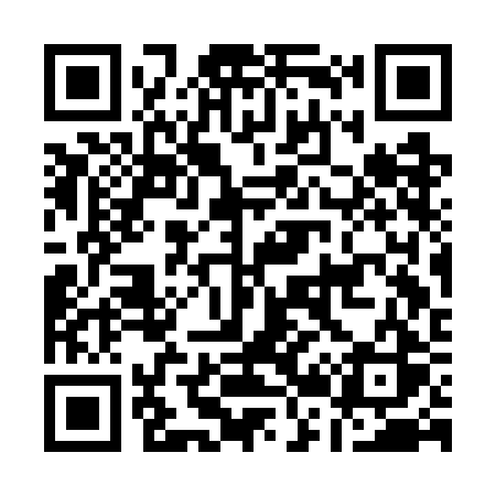 QR code for A23GBS