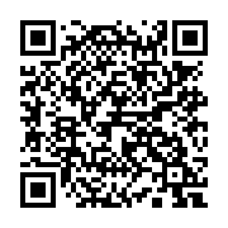 QR code for A23NCG