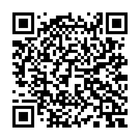 QR code for A23UDF
