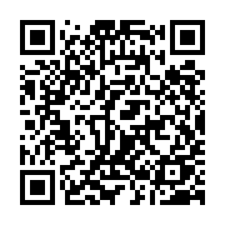 QR code for A23UIU