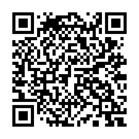 QR code for A23VCG