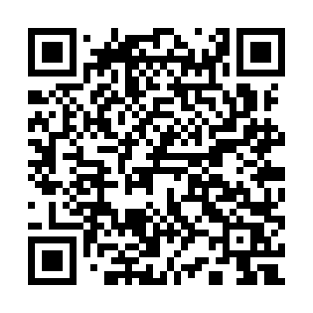 QR code for A23YLR