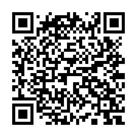 QR code for A23ZVW
