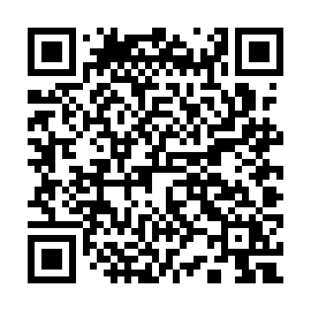 QR code for A24AJX
