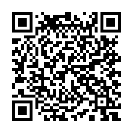 QR code for A24HUK