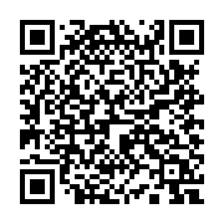 QR code for A24HUT