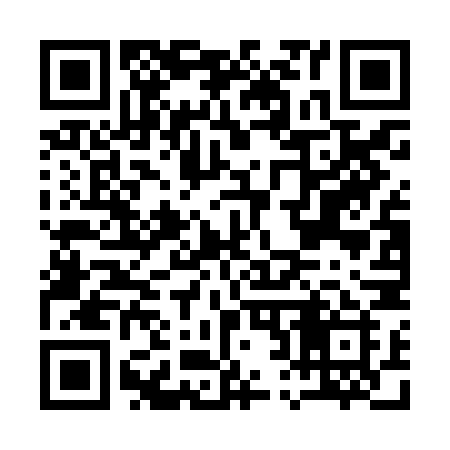 QR code for A24JNI