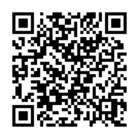 QR code for A24JQV