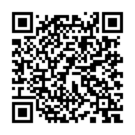 QR code for A24MGI